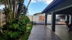 Foto 4 de Casa com 3 Quartos à venda, 260m² em Vila Caicara, Praia Grande