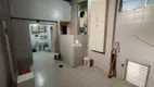 Foto 7 de Sobrado com 3 Quartos à venda, 88m² em Pompeia, Santos