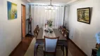 Foto 10 de Apartamento com 4 Quartos à venda, 190m² em Morumbi, São Paulo