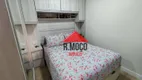 Foto 17 de Apartamento com 2 Quartos à venda, 40m² em Vila Guilhermina, São Paulo