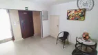 Foto 16 de Apartamento com 2 Quartos à venda, 60m² em Vila Tupi, Praia Grande