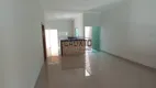 Foto 3 de Casa com 3 Quartos à venda, 160m² em Santa Rosa, Uberlândia