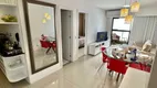 Foto 15 de Apartamento com 1 Quarto à venda, 48m² em Caminho Das Árvores, Salvador