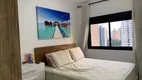 Foto 20 de Apartamento com 2 Quartos à venda, 57m² em Brás, São Paulo