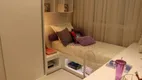 Foto 19 de Apartamento com 2 Quartos à venda, 55m² em Parada Inglesa, São Paulo