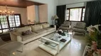 Foto 9 de Casa de Condomínio com 4 Quartos à venda, 750m² em Tamboré, Barueri