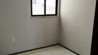 Foto 17 de Apartamento com 3 Quartos à venda, 64m² em Maraponga, Fortaleza