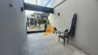 Foto 18 de Casa com 4 Quartos à venda, 250m² em Nova Caieiras, Caieiras