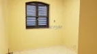 Foto 13 de Apartamento com 3 Quartos à venda, 105m² em Jardim Nossa Senhora Auxiliadora, Campinas