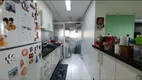 Foto 11 de Apartamento com 2 Quartos à venda, 69m² em Butantã, São Paulo
