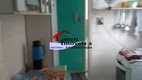 Foto 3 de Apartamento com 2 Quartos à venda, 60m² em Centro, São Vicente