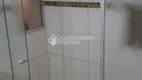 Foto 27 de Apartamento com 2 Quartos à venda, 74m² em Jardim do Mar, São Bernardo do Campo