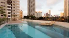 Foto 2 de Apartamento com 3 Quartos à venda, 71m² em Manaíra, João Pessoa