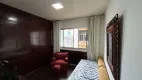 Foto 31 de Apartamento com 3 Quartos à venda, 143m² em Praia do Canto, Vitória