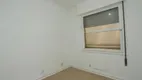 Foto 5 de Apartamento com 3 Quartos à venda, 109m² em Copacabana, Rio de Janeiro