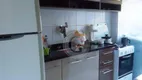 Foto 16 de Apartamento com 2 Quartos à venda, 48m² em Metalúrgicos, Osasco