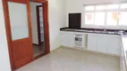 Foto 12 de Casa com 4 Quartos para alugar, 520m² em Condominio Marambaia, Vinhedo