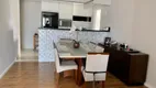 Foto 2 de Apartamento com 3 Quartos à venda, 104m² em Centro, São Bernardo do Campo