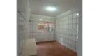 Foto 16 de Sobrado com 6 Quartos à venda, 256m² em Samambaia Sul, Samambaia