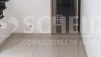 Foto 3 de Sobrado com 3 Quartos à venda, 140m² em Vila Arriete, São Paulo