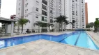 Foto 79 de Apartamento com 2 Quartos à venda, 64m² em Jardim Parque Morumbi, São Paulo