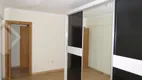 Foto 13 de Apartamento com 2 Quartos à venda, 50m² em Cidade Baixa, Porto Alegre