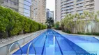 Foto 30 de Apartamento com 2 Quartos à venda, 65m² em Vila Olímpia, São Paulo