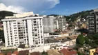 Foto 11 de Apartamento com 2 Quartos à venda, 82m² em Santa Rosa, Niterói