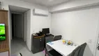 Foto 18 de Apartamento com 2 Quartos à venda, 40m² em Mandaqui, São Paulo