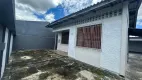 Foto 4 de Casa com 2 Quartos à venda, 324m² em Marambaia, Belém