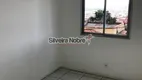 Foto 8 de Apartamento com 2 Quartos para alugar, 60m² em Candelaria, Belo Horizonte