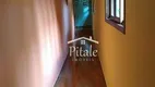 Foto 13 de Casa com 3 Quartos à venda, 230m² em Chácara Rincao, Cotia