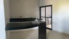 Foto 11 de Apartamento com 2 Quartos à venda, 76m² em Alto Umuarama, Uberlândia
