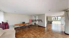 Foto 9 de Apartamento com 1 Quarto à venda, 47m² em Cidade Monções, São Paulo