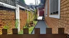 Foto 3 de Casa com 4 Quartos à venda, 232m² em Vila São Francisco, São Paulo
