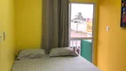 Foto 36 de Apartamento com 2 Quartos à venda, 900m² em Centro, Chapada dos Guimarães