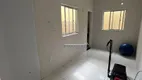 Foto 49 de Casa com 3 Quartos à venda, 100m² em Lagoa Redonda, Fortaleza