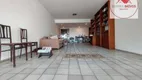 Foto 2 de Apartamento com 4 Quartos à venda, 204m² em Espinheiro, Recife