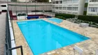 Foto 19 de Apartamento com 3 Quartos à venda, 69m² em Portão, Curitiba