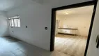 Foto 6 de Casa com 1 Quarto para alugar, 75m² em Jardim Clímax, São Paulo