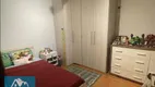 Foto 17 de Sobrado com 3 Quartos à venda, 195m² em Tucuruvi, São Paulo