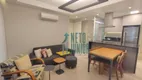 Foto 20 de Apartamento com 1 Quarto à venda, 64m² em Brooklin, São Paulo