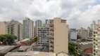 Foto 17 de Apartamento com 1 Quarto à venda, 32m² em Vila Buarque, São Paulo