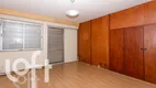 Foto 5 de Apartamento com 4 Quartos à venda, 700m² em Urca, Rio de Janeiro