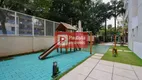 Foto 40 de Apartamento com 2 Quartos à venda, 70m² em Indianópolis, São Paulo