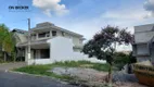 Foto 4 de Lote/Terreno à venda, 412m² em Fazenda Santana, Valinhos