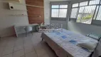 Foto 22 de Casa com 3 Quartos à venda, 380m² em São José, Aracaju