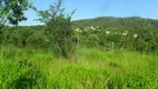 Foto 8 de Lote/Terreno à venda, 360m² em Jardim Nazareno, Betim