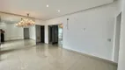 Foto 25 de Apartamento com 4 Quartos à venda, 135m² em Batista Campos, Belém