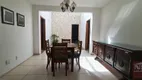 Foto 12 de Casa de Condomínio com 3 Quartos à venda, 293m² em Busca-Vida, Camaçari